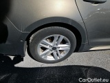  Toyota  Corolla 2.0 HYBRID 184 CVT DYN BUS BEYOND ZERO #36