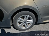  Toyota  Corolla 2.0 HYBRID 184 CVT DYN BUS BEYOND ZERO #37