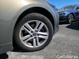  Toyota  Corolla 2.0 HYBRID 184 CVT DYN BUS BEYOND ZERO #39