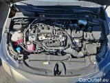  Toyota  Corolla 2.0 HYBRID 184 CVT DYN BUS BEYOND ZERO #41