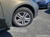  Toyota  Corolla 2.0 HYBRID 184 CVT DYN BUS BEYOND ZERO #44
