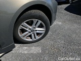  Toyota  Corolla 2.0 HYBRID 184 CVT DYN BUS BEYOND ZERO #45