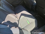  Toyota  Corolla 2.0 HYBRID 184 CVT DYN BUS BEYOND ZERO #47