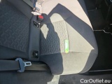  Toyota  Corolla 2.0 HYBRID 184 CVT DYN BUS BEYOND ZERO #48