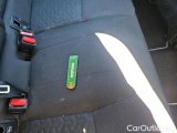  Toyota  Corolla 2.0 HYBRID 184 CVT DYN BUS BEYOND ZERO #51