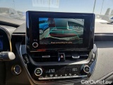  Toyota  Corolla 2.0 HYBRID 184 CVT DYN BUS BEYOND ZERO #53