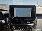  Toyota  Corolla 2.0 HYBRID 184 CVT DYN BUS BEYOND ZERO #52