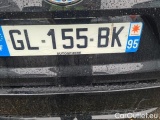  Toyota  Corolla 2.0 HYBRID 184 CVT DYN BUS BEYOND ZERO #5