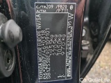  Toyota  Corolla 2.0 HYBRID 184 CVT DYN BUS BEYOND ZERO #8