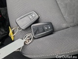  Toyota  Corolla 2.0 HYBRID 184 CVT DYN BUS BEYOND ZERO #6