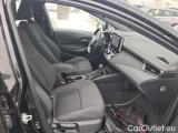  Toyota  Corolla 2.0 HYBRID 184 CVT DYN BUS BEYOND ZERO #9