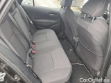  Toyota  Corolla 2.0 HYBRID 184 CVT DYN BUS BEYOND ZERO #10