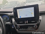  Toyota  Corolla 2.0 HYBRID 184 CVT DYN BUS BEYOND ZERO #11
