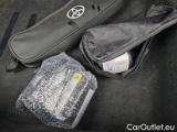  Toyota  Corolla 2.0 HYBRID 184 CVT DYN BUS BEYOND ZERO #12