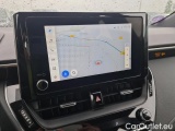  Toyota  Corolla 2.0 HYBRID 184 CVT DYN BUS BEYOND ZERO #14