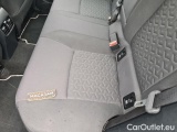  Toyota  Corolla 2.0 HYBRID 184 CVT DYN BUS BEYOND ZERO #16