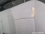  Toyota  Corolla 2.0 HYBRID 184 CVT DYN BUS BEYOND ZERO #19
