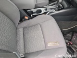  Toyota  Corolla 2.0 HYBRID 184 CVT DYN BUS BEYOND ZERO #18