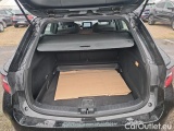  Toyota  Corolla 2.0 HYBRID 184 CVT DYN BUS BEYOND ZERO #13
