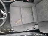  Toyota  Corolla 2.0 HYBRID 184 CVT DYN BUS BEYOND ZERO #22