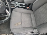  Toyota  Corolla 2.0 HYBRID 184 CVT DYN BUS BEYOND ZERO #20