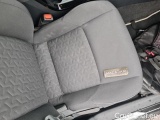  Toyota  Corolla 2.0 HYBRID 184 CVT DYN BUS BEYOND ZERO #21