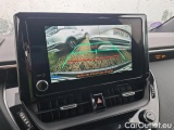  Toyota  Corolla 2.0 HYBRID 184 CVT DYN BUS BEYOND ZERO #25