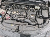  Toyota  Corolla 2.0 HYBRID 184 CVT DYN BUS BEYOND ZERO #23