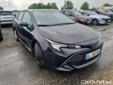  Toyota  Corolla 2.0 HYBRID 184 CVT DYN BUS BEYOND ZERO #26