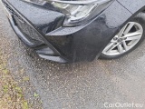  Toyota  Corolla 2.0 HYBRID 184 CVT DYN BUS BEYOND ZERO #24