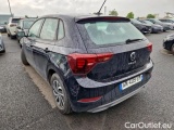  Volkswagen  Polo 1.0 TSI 95 LIFE #2