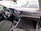  Volkswagen  Polo 1.0 TSI 95 LIFE #4