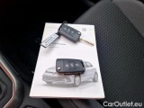  Volkswagen  Polo 1.0 TSI 95 LIFE #6