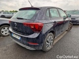  Volkswagen  Polo 1.0 TSI 95 LIFE #3