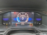  Volkswagen  Polo 1.0 TSI 95 LIFE #7