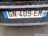  Volkswagen  Polo 1.0 TSI 95 LIFE #5