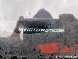  Volkswagen  Polo 1.0 TSI 95 LIFE #8