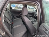  Volkswagen  Polo 1.0 TSI 95 LIFE #10