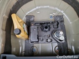  Volkswagen  Polo 1.0 TSI 95 LIFE #12