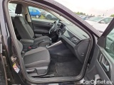  Volkswagen  Polo 1.0 TSI 95 LIFE #9