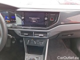 Volkswagen  Polo 1.0 TSI 95 LIFE #11
