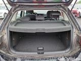  Volkswagen  Polo 1.0 TSI 95 LIFE #13