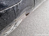  Volkswagen  Polo 1.0 TSI 95 LIFE #19