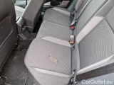  Volkswagen  Polo 1.0 TSI 95 LIFE #21