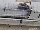  Volkswagen  Polo 1.0 TSI 95 LIFE #22