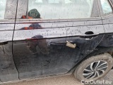  Volkswagen  Polo 1.0 TSI 95 LIFE #26