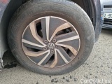  Volkswagen  Polo 1.0 TSI 95 LIFE #28