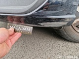  Volkswagen  Polo 1.0 TSI 95 LIFE #27