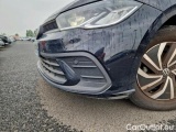  Volkswagen  Polo 1.0 TSI 95 LIFE #31