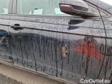  Volkswagen  Polo 1.0 TSI 95 LIFE #34